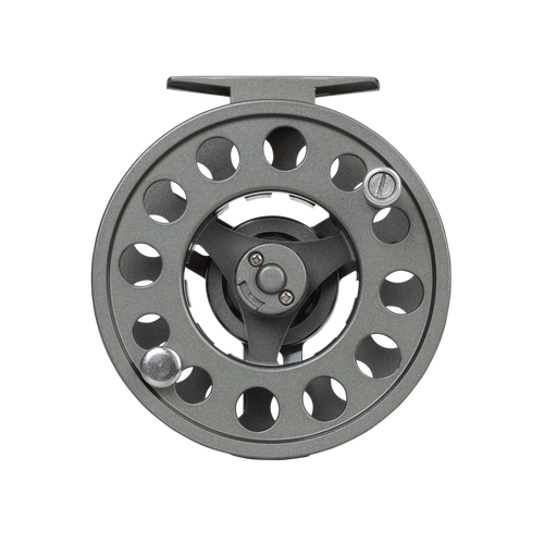 Shakespeare Oracle 2 Fly Reel #7/8 for Fly Fishing